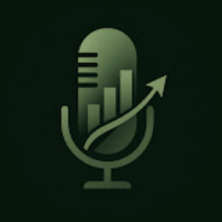 Finshort podcast logo