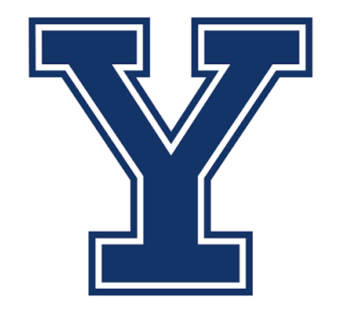 Yale logo