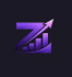 Zenith Education logo